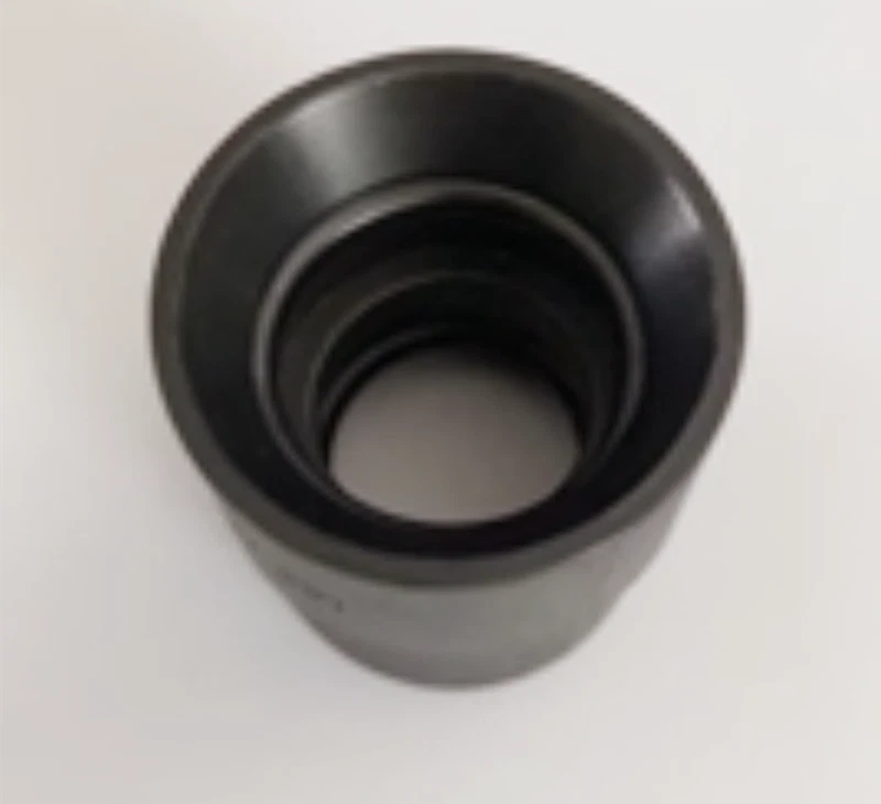 Coupling Assembly 22-887987A1 for MerCruiser 200-400 HP (4-Stroke)