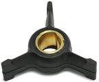 Outboard Water Pump Repair Kit 438592 for Johnson Evinrude 35-50 HP (2-S)
