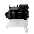 Radiator Overflow Bottle Tank for Ford Explorer Taurus (1991-2001)