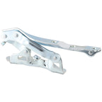 Hood Hinges for Kia Telluride (2020–2023)