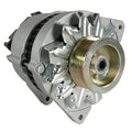 Alternator TA12129 for Allis-Chalmers (All Models)
