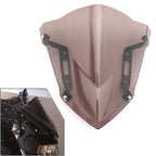 Wind Deflector for Yamaha MT-07/FZ-07 (2018–2021)