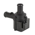 Auxiliary Water Pump for VW Beetle, Passat, Jetta, Audi A4, A5 (2006–2018) 06H121601M
