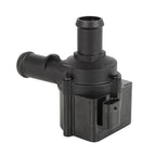 Auxiliary Water Pump for VW Beetle, Passat, Jetta, Audi A4, A5 (2006–2018) 06H121601M