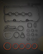 Engine Head Gasket Set for Chevy Sonic Cruze (2011-2017)