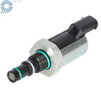 IPR Valve for International Truck DT466 DT466E DT570 HT570 (1990–2009)