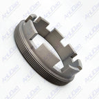 Replacement Ring Nut for Mercury Quicksilver (11-92004, 92004, 8M0169062)