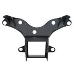 Aluminum Front Upper Fairing Stay Bracket for Yamaha YZF R6 (2006-2007)