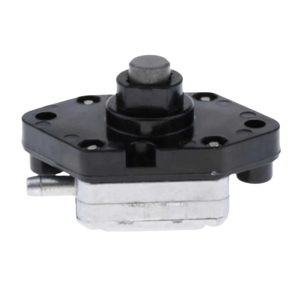 Fuel Pump for Yamaha 4-Str 4hp (2000–Present) 67D-24410-00 67D-24410-02