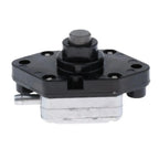 Fuel Pump for Yamaha 4-Str 4hp (2000–Present) 67D-24410-00 67D-24410-02