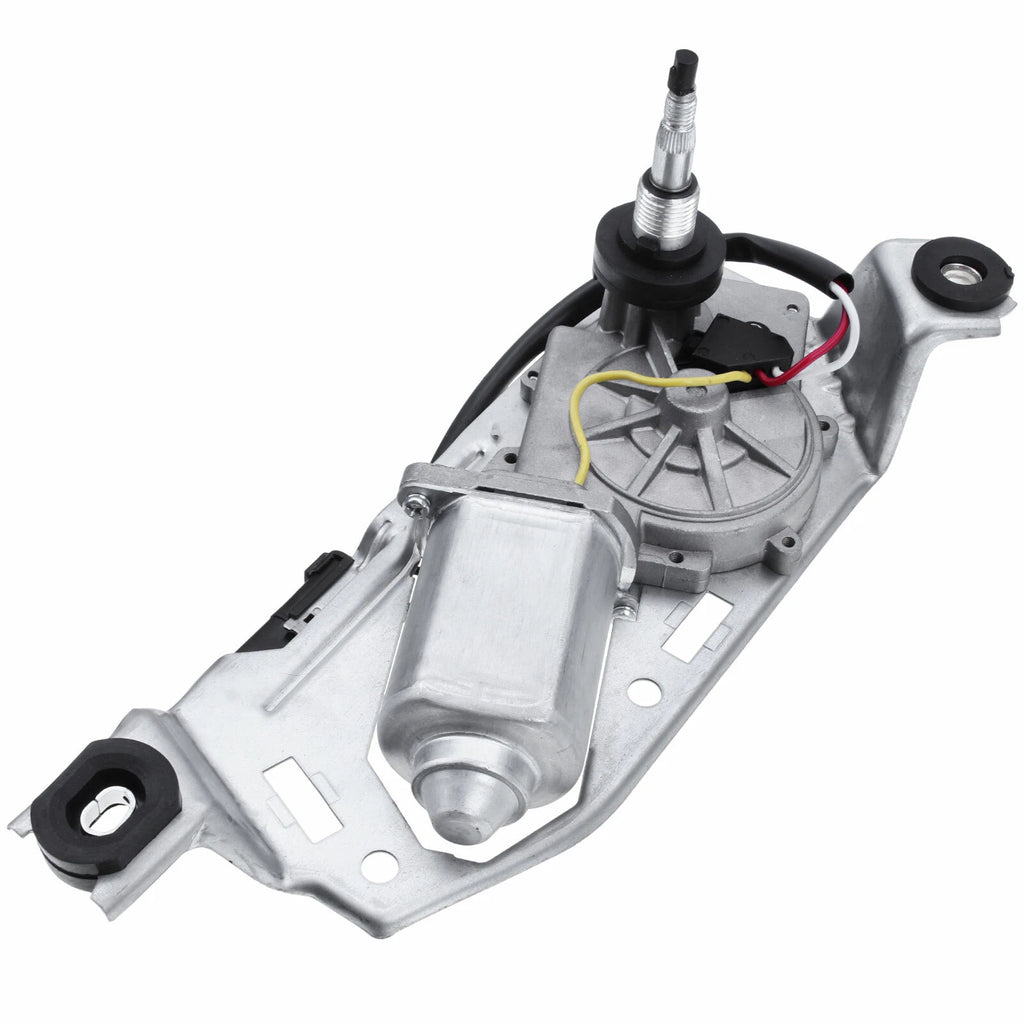 Rear Windshield Wiper Motor for Jeep Wrangler (2007-2017)