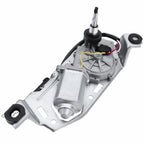 Rear Windshield Wiper Motor for Jeep Wrangler (2007-2017)
