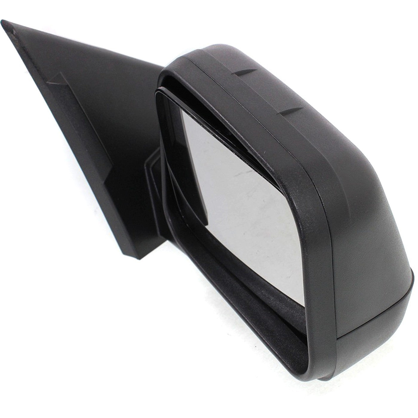 Passenger Side Power Mirror for 2007 Ford Edge