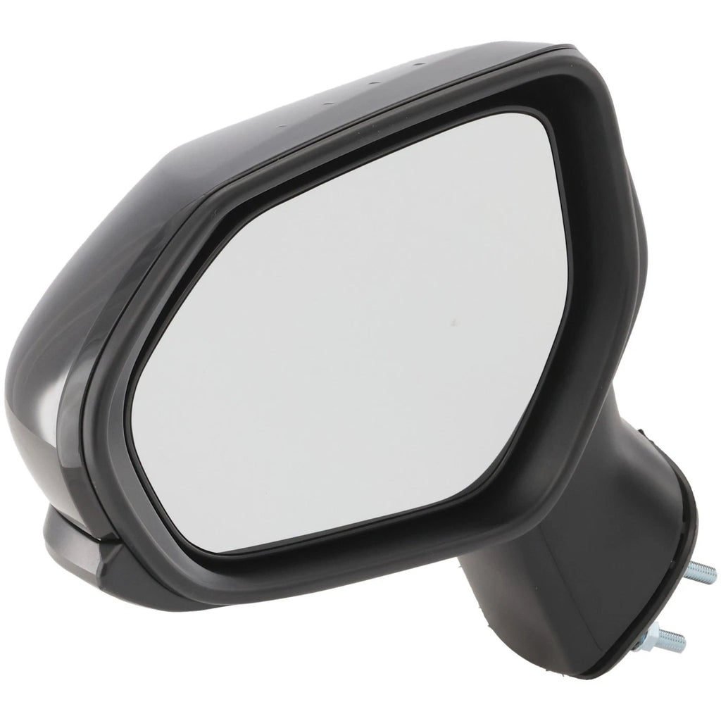 Driver Side Mirror for Toyota Camry (2018–2024)