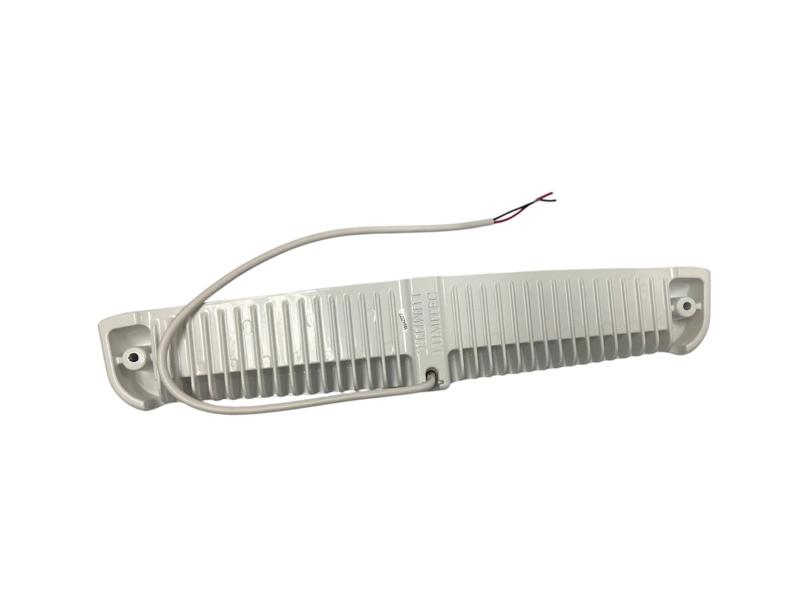 Razor Light Bar 18" Flush Mount for Lumitec (10-30vDC)