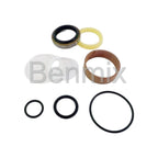 Oil Seal Repair Kit 04654-10390-71 for Toyota Forklift (2002–2006)