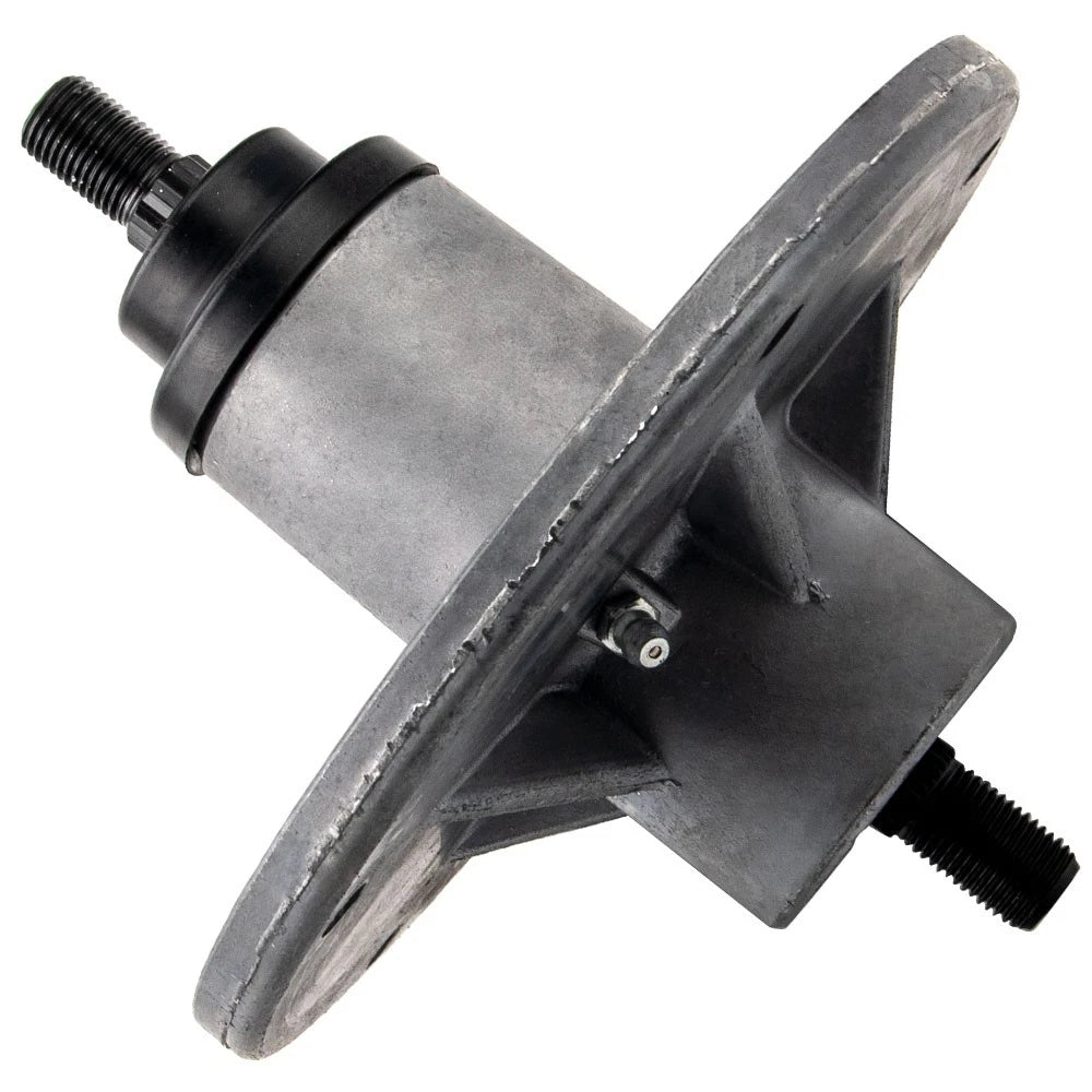 Mower Spindle for 38" 42" 46" (1001200, 1001200MA, 1001046MA, 285-174, 82-245)