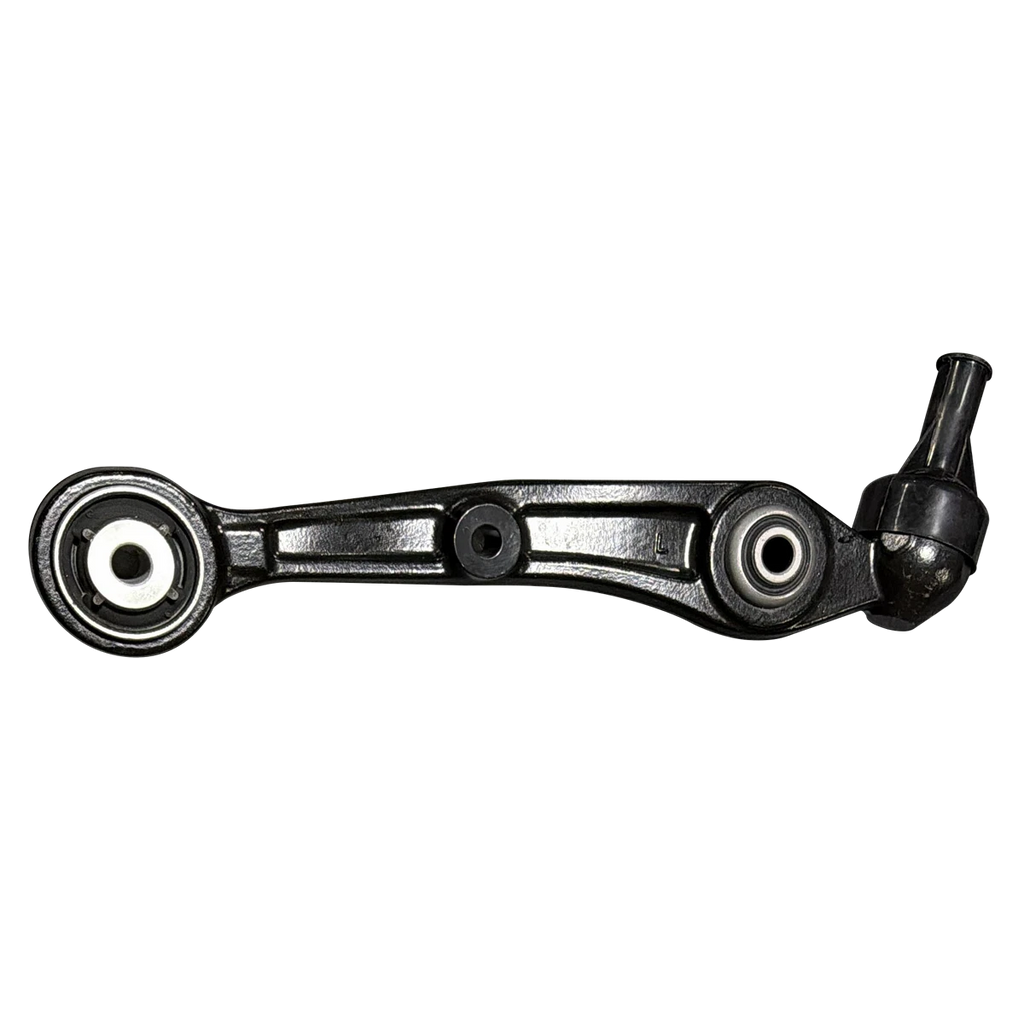 Front Left Lower Control Arm & Ball Joint for BMW iX X5 X7