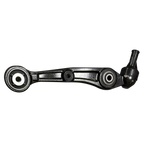 Front Left Lower Control Arm & Ball Joint for BMW iX X5 X7