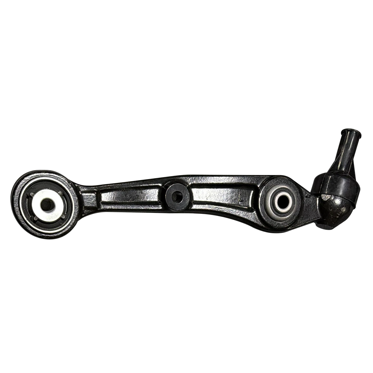 Front Left Lower Control Arm & Ball Joint for BMW iX X5 X7