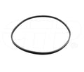 2X Belt Set for Caterpillar Models (Fits 2W6766)