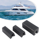 Transom Saver for Outboard Motors (Universal Fit)