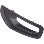 Fog Light Trim for Dodge Ram 1500 2013-2018