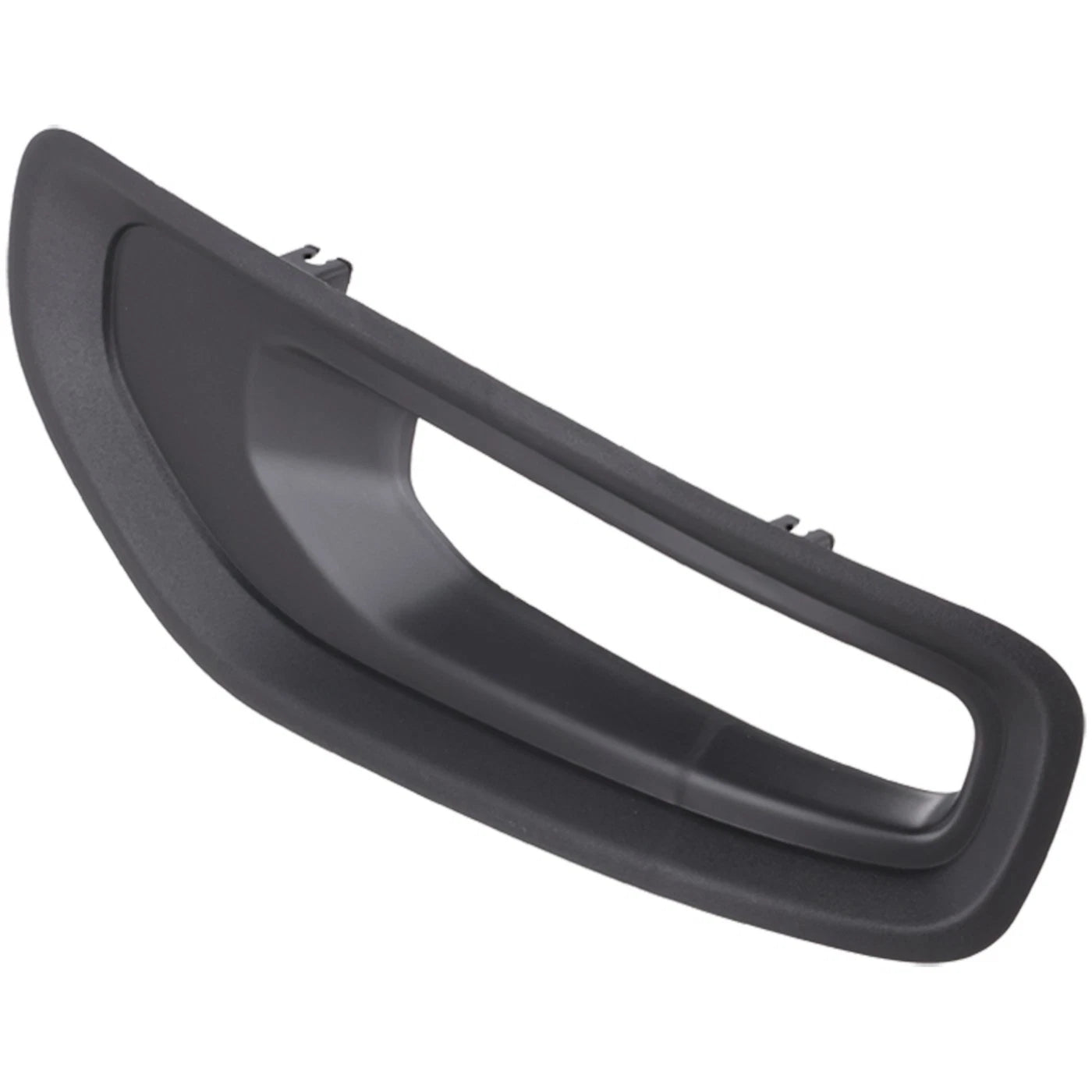 Fog Light Trim for Dodge Ram 1500 2013-2018
