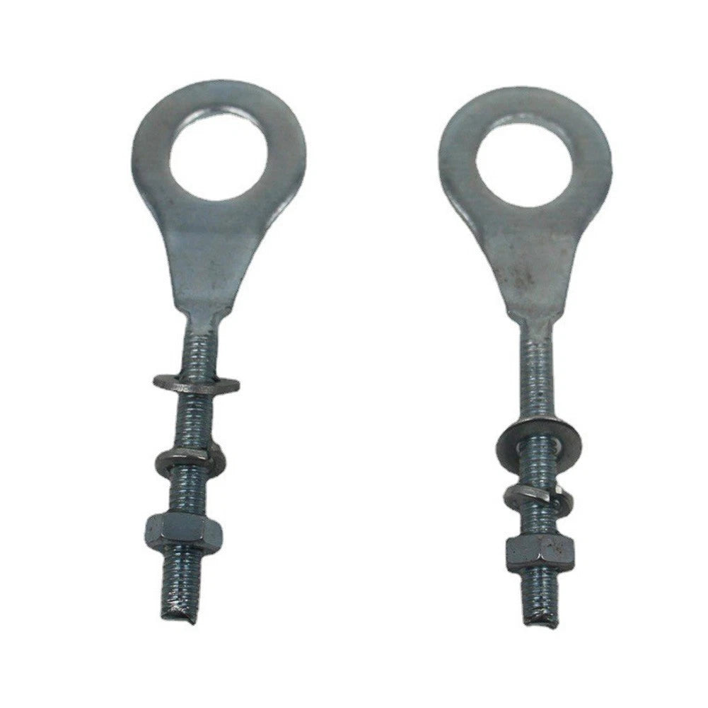 Chain Adjuster Tool for Motorcycle Accessories