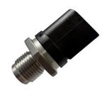 Fuel Injection Pressure Sensor for Dodge Freightliner Sprinter (2003–2009) 0061536528