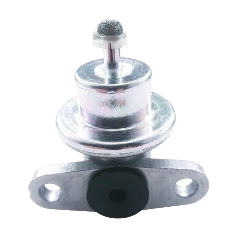 Fuel Pressure Regulator for Mercruiser Stern Drive 7.4 8.2 L 454 502 (860349A1)