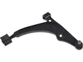 Front Right Lower Control Arm & Ball Joint Assembly for Suzuki Esteem (1995–2002)