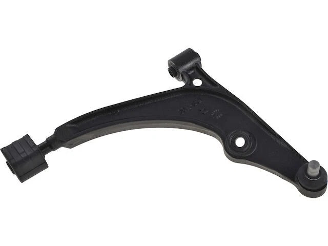 Front Right Lower Control Arm & Ball Joint Assembly for Suzuki Esteem (1995–2002)