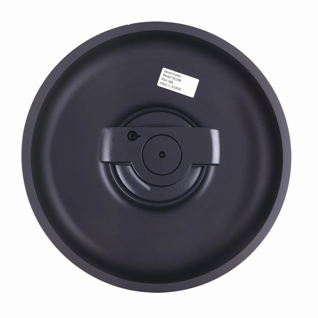 Front Lower Roller for Gehl CTL70/CTL80 (2010-2019)