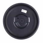 Front Lower Roller for Gehl CTL70/CTL80 (2010-2019)