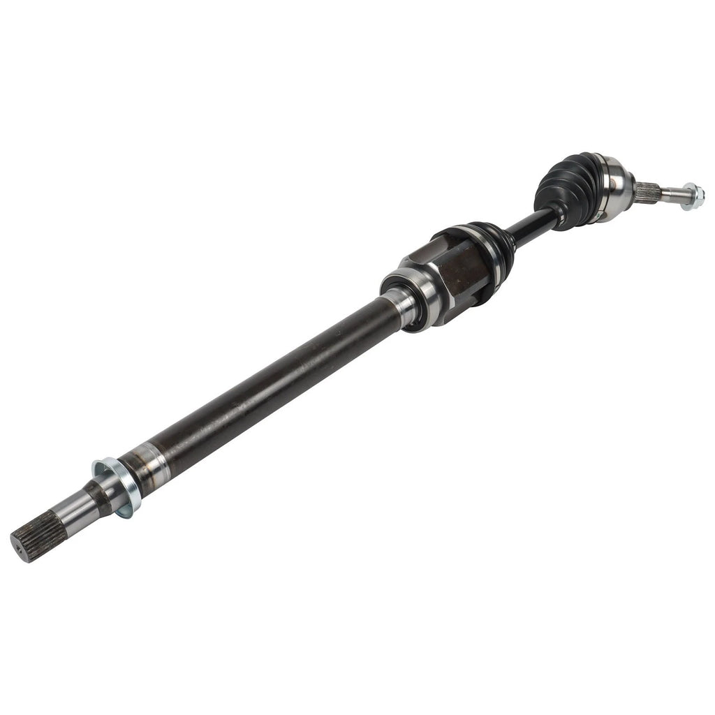 CV Axle Assembly for Lincoln MKZ V6 3.7L (2013–2016)