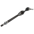 CV Axle Assembly for Lincoln MKZ V6 3.7L (2013–2016)
