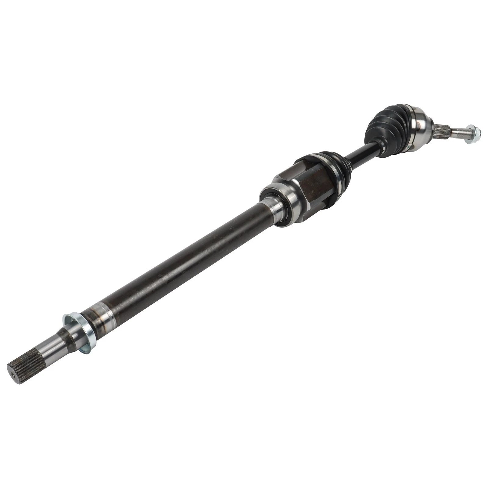 CV Axle Assembly for Lincoln MKZ V6 3.7L (2013–2016)