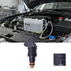 Fuel Injector for Volvo 240 740 760 780 940 960 (1982–1998) 0280150209