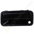 Front Exterior Door Handle LF for Chevy GMC Pickup Truck (1988–1994)