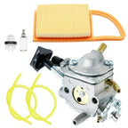 Blower Carburetor 42821200606 for Stihl BR500 BR550 BR600 (2000–2023)