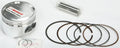 Piston Kit 86.00/+1.00 10:1 for