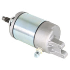 Starter Motor Assembly for Honda Big Red 250, FourTrax 300 (1986–2006)