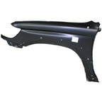 Fender for Toyota 4Runner (1996–2002) Front Left & Right