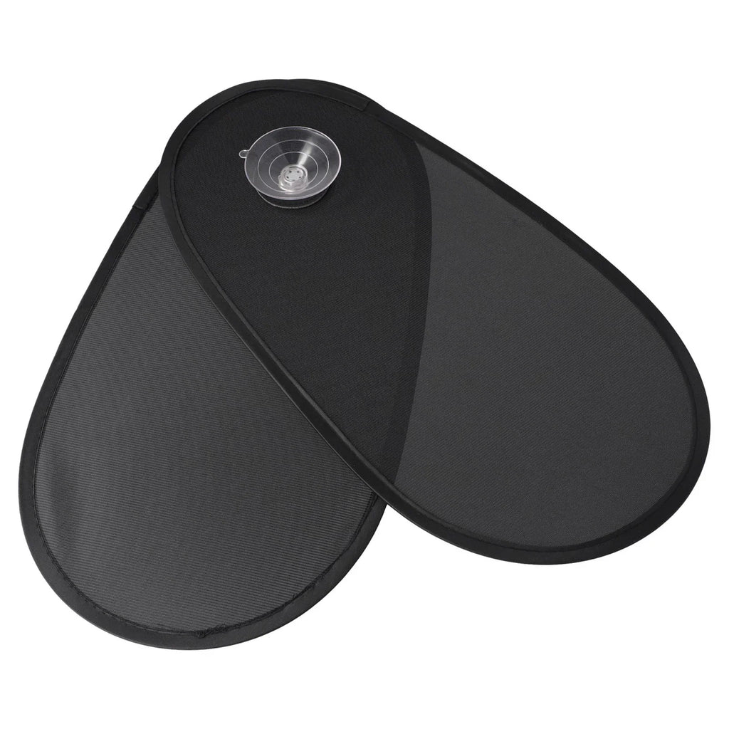 Sun Shade for Car Window UV Protection