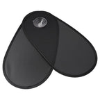 Sun Shade for Car Window UV Protection