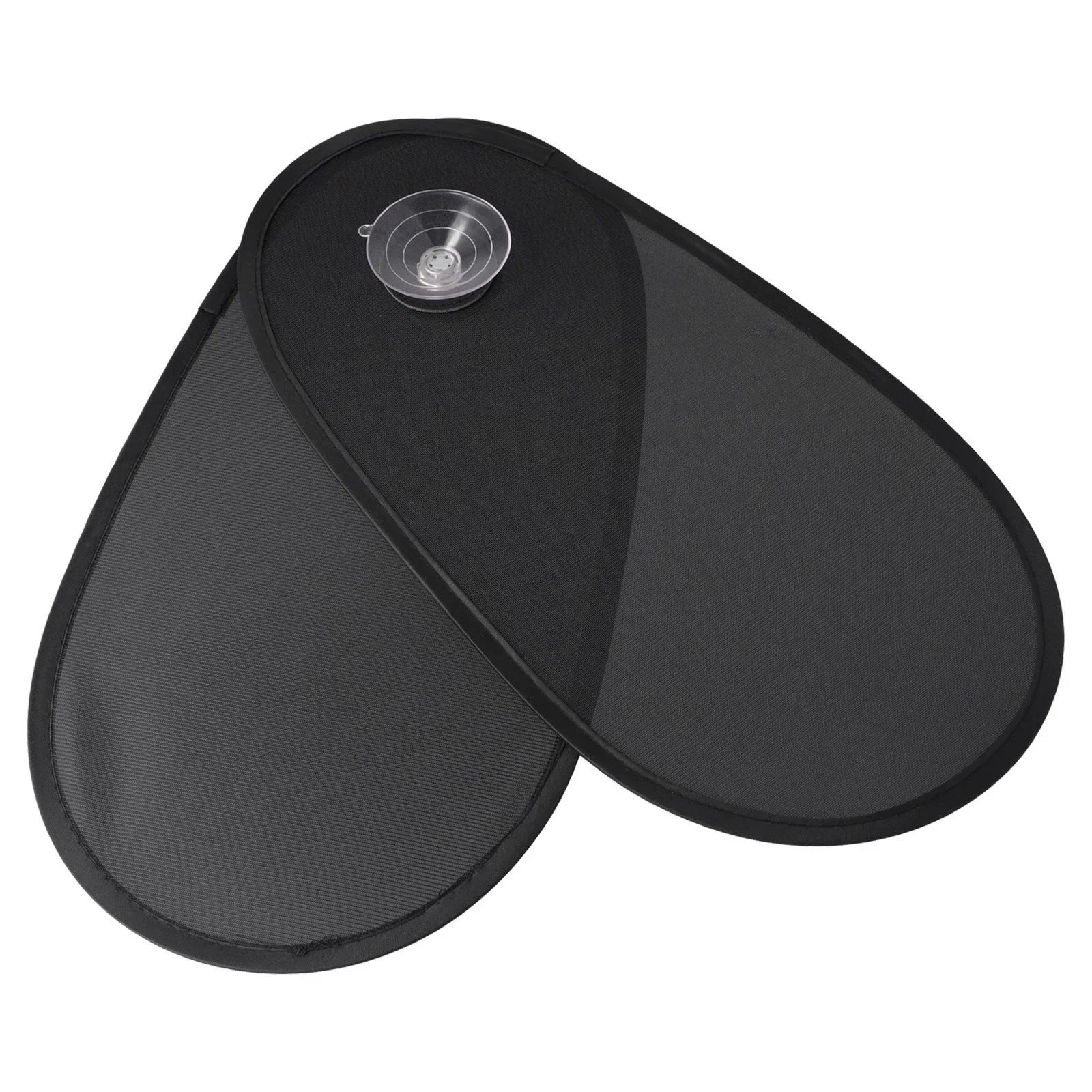 Sun Shade for Car Window UV Protection