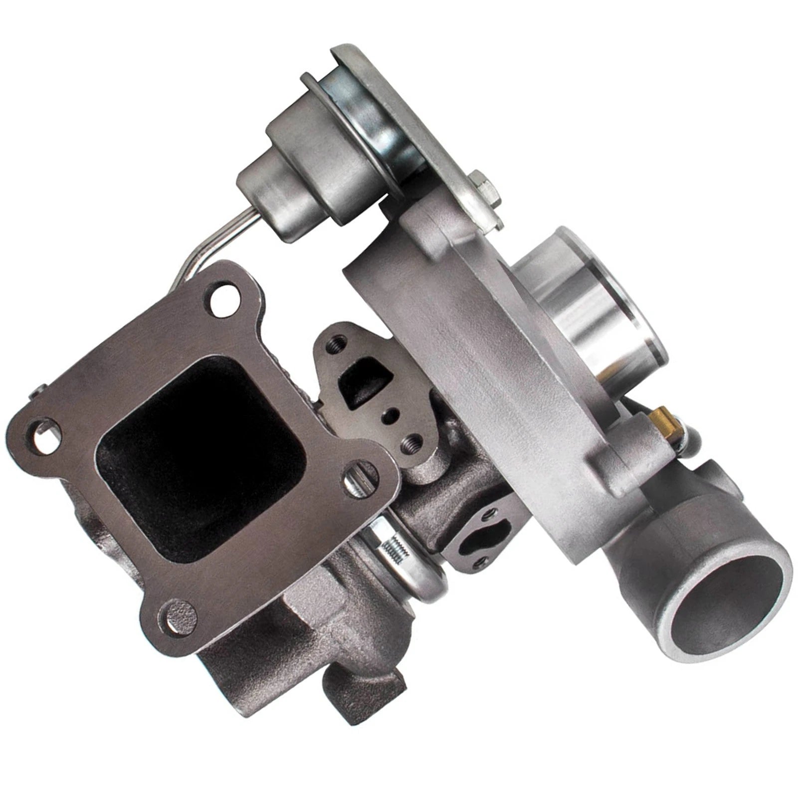 Ct20 Turbocharger for Toyota 4Runner Hilux Land Cruiser (1984–1997)