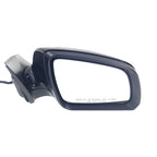 Passenger Side Mirror for Mercedes Benz C300 (2008–2011)