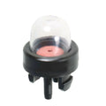Carburetor Kit for - Gaskets Included